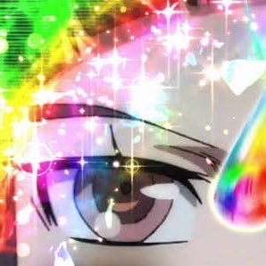 kitaichiyoubun's profile picture. 22 スロ垢