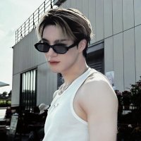 jeno (@leejen_oh_423) 's Twitter Profile Photo jeno (@leejen_oh_423) 's Twitter Profile Photo
