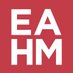 European Anterior Hip Meeting (@eahm_hip) Twitter profile photo European Anterior Hip Meeting (@eahm_hip) Twitter profile photo