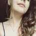 Mariana (@mcubica_) Twitter profile photo Mariana (@mcubica_) Twitter profile photo