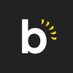 Breakthrough Social Entreprise (@breakthrough_se) Twitter profile photo Breakthrough Social Entreprise (@breakthrough_se) Twitter profile photo