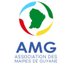 AMG • ASSOCIATION DES MAIRES DE GUYANE (@maires973) Twitter profile photo AMG • ASSOCIATION DES MAIRES DE GUYANE (@maires973) Twitter profile photo