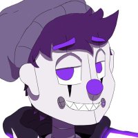 Pr0crast1n80r_15 🟦☁️ (@pr0crast1n80r15) 's Twitter Profile Photo Pr0crast1n80r_15 🟦☁️ (@pr0crast1n80r15) 's Twitter Profile Photo