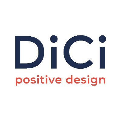 Agence de design
imaginer et dessiner les produits et services d’un futur désirable, responsable et profitable.