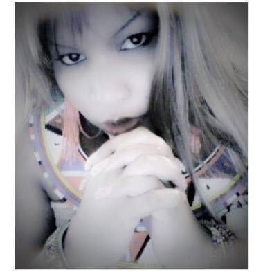 Mashua's profile picture. 