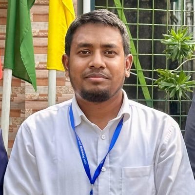 HSE Engineer || Freelance Content Writer || Govt. Official #safetyengineer #hseengineer #digitalmarketing #contentwriter #seo