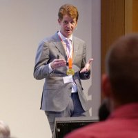 Leo Trasande, MD, MPP (@leotrasande) 's Twitter Profile