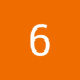 6 6 (@rn1evoupau92354) Twitter profile photo 6 6 (@rn1evoupau92354) Twitter profile photo