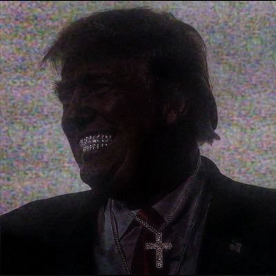 joekbliss's profile picture. catalyst 💜💪