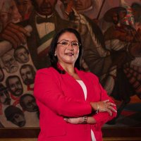 Karen Guerra (@karenmguerra) 's Twitter Profile