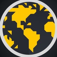 Mejhool App (@mejhool_app) 's Twitter Profile