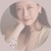 MINORI🐭🍄 (@minori_113) Twitter profile photo MINORI🐭🍄 (@minori_113) Twitter profile photo