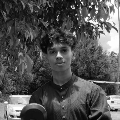 saenokk's profile picture. Tech enthusiast,
Web dev,
Full Stack Novice.