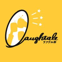 ใฉใใใซ (@laughtale816) 's Twitter Profile Photo ใฉใใใซ (@laughtale816) 's Twitter Profile Photo