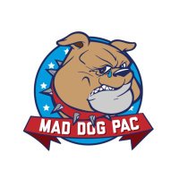 MadDogPAC (@maddogpac) 's Twitter Profile