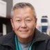 Dr Peter .M. Rhee (@peterm54136) Twitter profile photo Dr Peter .M. Rhee (@peterm54136) Twitter profile photo