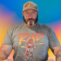 Matthew Murray (@matthew90rock) 's Twitter Profile