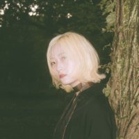 杏斉ゆか🍞🍋 (@anzai_yuka89) 's Twitter Profile