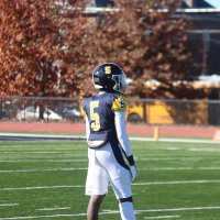 Al-Amin Shobayo (@_5problemzs) 's Twitter Profile