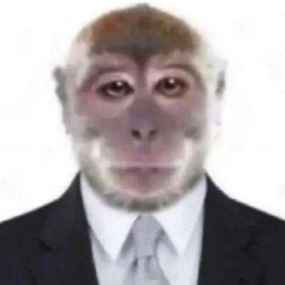 Remember_tomor's profile picture. 