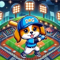 Naoki21 (@jitian449) 's Twitter Profile