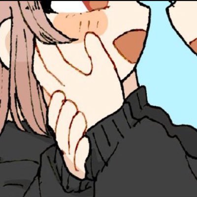 ＨＡＲＩ🥀さんのプロフィール画像