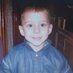 Ömer (@omercarlakoglu) Twitter profile photo Ömer (@omercarlakoglu) Twitter profile photo
