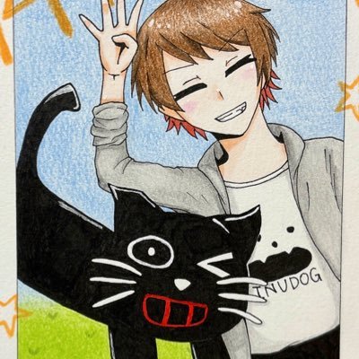 ふ ゆ なさんのプロフィール画像