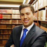 Robert Shepard (@rr_shepard) 's Twitter Profile