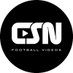 CSN Football Videos (@csnfootballvids) Twitter profile photo CSN Football Videos (@csnfootballvids) Twitter profile photo