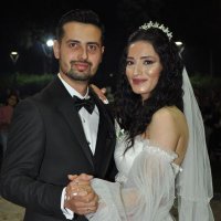 Umut BAYDAR 🇹🇷 (@umuttbydrr) 's Twitter Profile