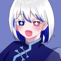 超平和 (@chou_heiwa) 's Twitter Profile