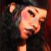 𝔓𝔯𝔦𝔫𝔠𝔢𝔰𝔰 𝔏𝔢𝔞 • bday may 11th (@babybraatz) Twitter profile photo 𝔓𝔯𝔦𝔫𝔠𝔢𝔰𝔰 𝔏𝔢𝔞 • bday may 11th (@babybraatz) Twitter profile photo