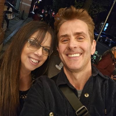 Lisa_SBXLI's profile picture. I am one of the few that can honestly say I have lived my fantasy. Life is good. Live life to the fullest, no regrets.