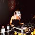 cava (@cavalefleur) Twitter profile photo cava (@cavalefleur) Twitter profile photo