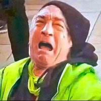 Dr. Smails (@drsmails) 's Twitter Profile