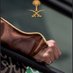 Mohammed (@mohammed2124151) Twitter profile photo Mohammed (@mohammed2124151) Twitter profile photo
