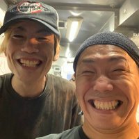 こうすけといいます (@kousukekiborian) 's Twitter Profile