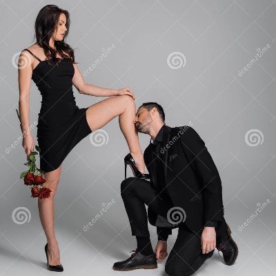 Divorced. Single. Ex Wife left me for a black man. Just another pussy free loser. I am a pathetic loser. Brain dead IR porn addict.