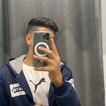 اشرف فايد (@ashraf_fayed47) 's Twitter Profile