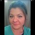 Teremy Shaffer (@teremy2007) Twitter profile photo Teremy Shaffer (@teremy2007) Twitter profile photo