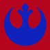 A Liberal in Texas 🤠 (@bluetxvoter) Twitter profile photo A Liberal in Texas 🤠 (@bluetxvoter) Twitter profile photo