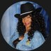 Taurus ♉ Diva (@taurusdiva519) Twitter profile photo Taurus ♉ Diva (@taurusdiva519) Twitter profile photo