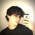 tenelune (@_skress_) Twitter profile photo tenelune (@_skress_) Twitter profile photo