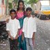 Chitra (@chitrasdmkit) Twitter profile photo Chitra (@chitrasdmkit) Twitter profile photo