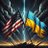 phoenux2016's profile image