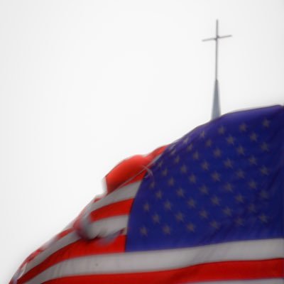 Ultra Nuclear MAGA pissed off independent American Senior Christian Conservative, Pro Life, Pro Police.