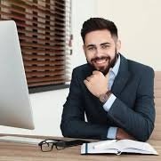 TDoyouspain_rep's profile picture. 