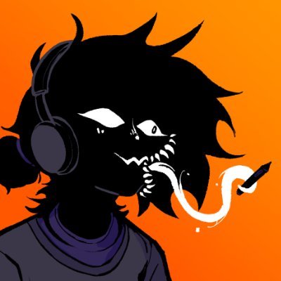 goofさんのプロフィール画像