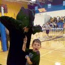 Timothy Enos - @FSU1015 - Twitter